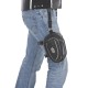 Shad SB45 Bolsa de Pierna