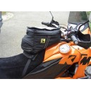Bolsa sobredep&oacute;sito para KTM 990 Wolfman Lite Explorer